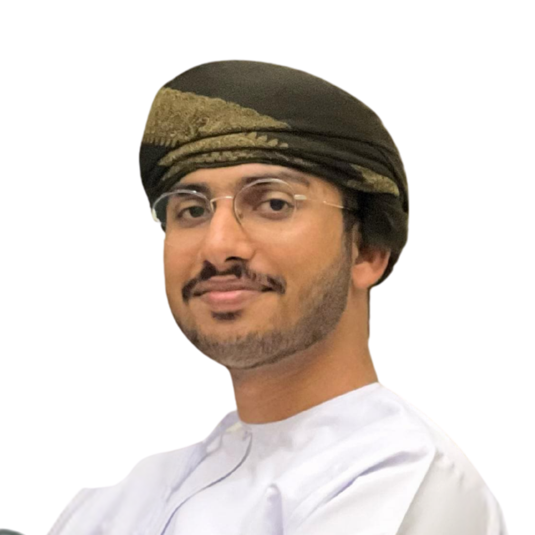 صورة المصور